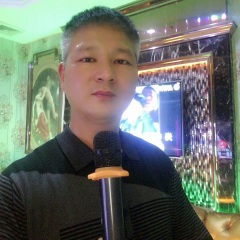 解情还须系情人