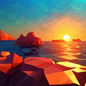 Dis moi que c'est rien