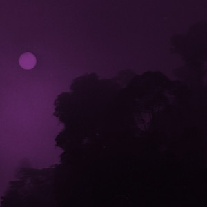 After the Rain (Slowed, Reverb)