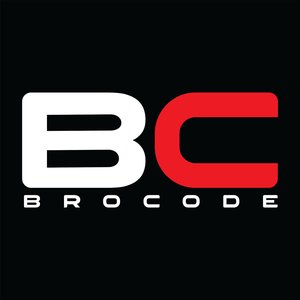 Brocode