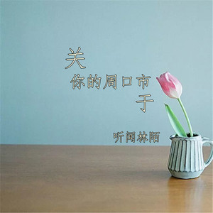 关于你的周口市