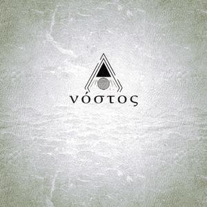 Nostos