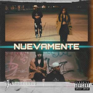 NUEVAMENTE