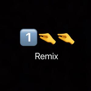 AR（刘夫阳）-一丢丢（FUSION / AF7 / Deadline remix）