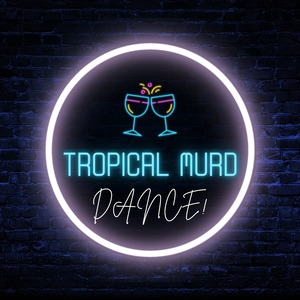 Ayer (Slowed) (Remix)