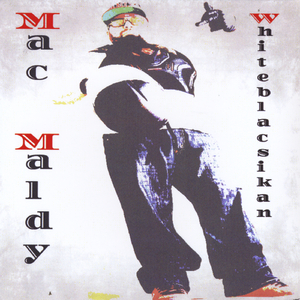 Joe Pesci (feat. J Stalin & Kat Dehlia)