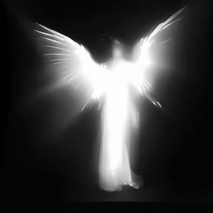 @Hope【神】孟菲斯TypeBeat 150 Fmin