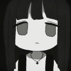 For the one who lost in her life.mp3