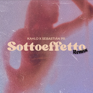 Sottoeffetto (Remix)