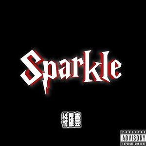 废稿 Prodby.EASONZHU