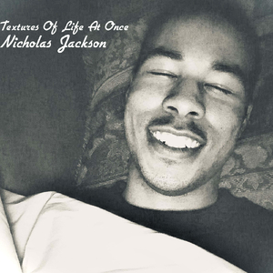 Mr Handsome Walks the Streets