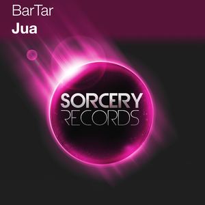 Jua (Original Mix)
