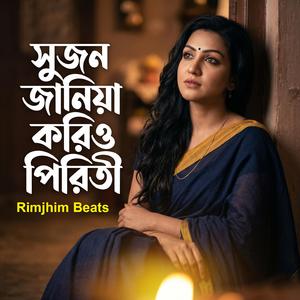 সুজন জানিয়া করিও পিরিতী
