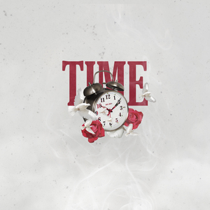 Time
