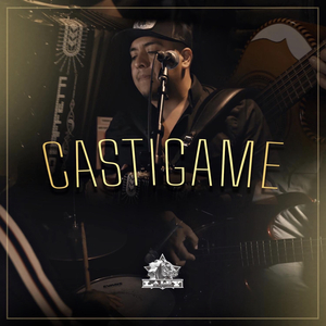 Castigame (En Vivo)