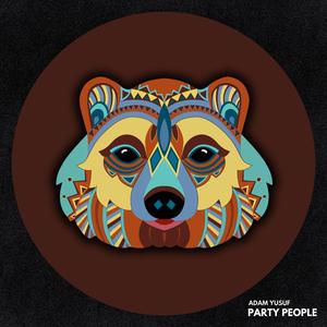 Party People