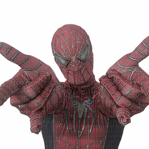 Tình Bạn Diệu Kỳ