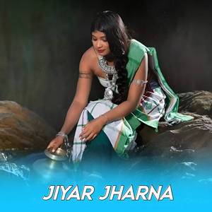 Jiyar Jharna