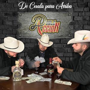 Estrellita Del Norte Al Oriente