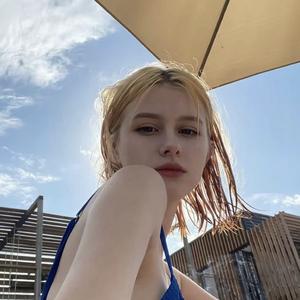 成功不是一天就得到