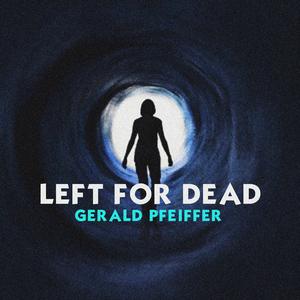 Left for Dead