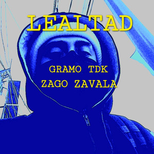 Lealtad