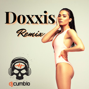 Vayas Donde Vayas (Remix)