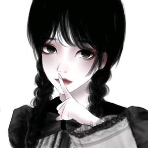 [FREE]nick mira type beat 垚