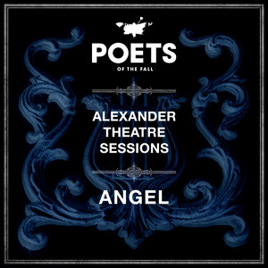 Angel (Alexander Theatre Sessions)
