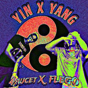 Feining (feat. Flego)