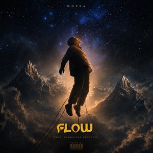 Flow