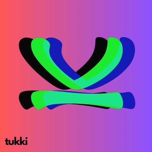 Tukki