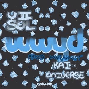 WWYD (feat. Mar Augst & Kai The Universe)