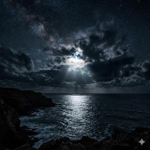 שוב זורחת שמש