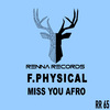 F.Physical - Miss You