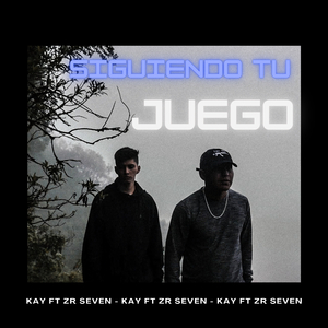 Siguiendo Tu Juego