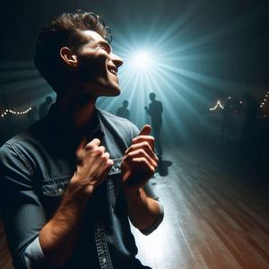 Adiós, mi infiel amiga