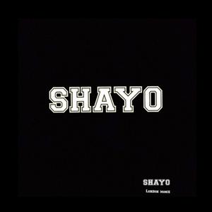 Shayo