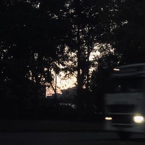 DμsΚ