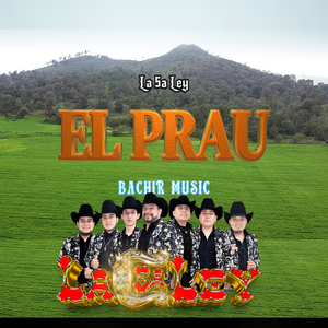 El Prau