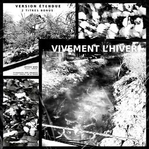 Étranges Versets