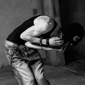 Slaughterhouse (feat. **** Leeches)