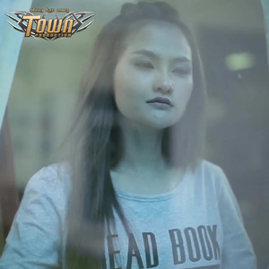 នឹកមនុស្សម្នាក់ដែលកំពុងមានអ្នកថ្មី