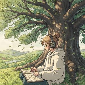 Lofi beats best for focus on study, work, sleep and relax