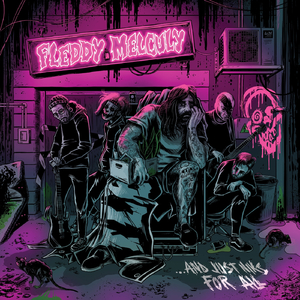 DE GEFRUSTREERDE AUTOMOBILIST (Belgian Asociality cover)