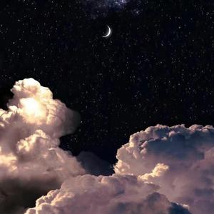 遗憾（Prod.Kar_Beatz)