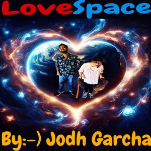 LoveSpace