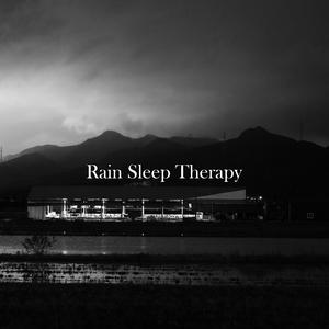 When the Smoke Cleared