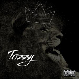 h0es g0in krazy!