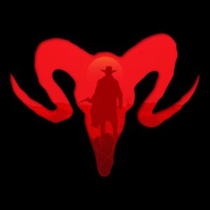 Into the Lungs of Hell